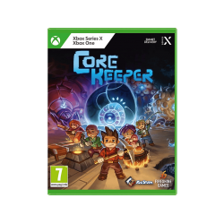 Core Keeper - Xbox Series X