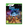 Core Keeper - Xbox Series X