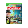 Monopoly - Xbox Series X
