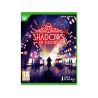 Shadows of Doubt - Xbox Series X