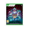 Killer Klowns From Outer Space The Game - Xbox Series X