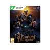Darkest Dungeon 2 - Xbox Series X