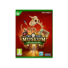 Two Point Museum Explorer Edition - Xbox Series X