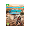 MX VS ATV Legends Season Two Edition - Xbox Series X