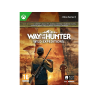 Way of the Hunter Wild Expeditions - Xbox Series X