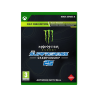 Monster Energy Supercross 25 Day One Edition - Xbox Series X