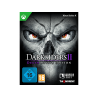 Darksiders 2 Deathinitive Edition - Xbox Series X