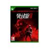 Killing Floor 3 - Day One Edition - Xbox Series X