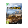 Roadcraft - Xbox Series X