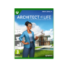 Architect Life -  - Xbox Series X