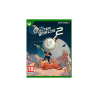 The Outer Worlds 2 - Xbox Series X