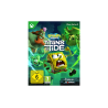 Spongebob: Titans of the Tide - Xbox Series X