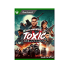 Toxic Commando - Xbox Series X