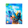Tides of Tomorrow - Xbox Series X