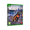 RIDE 6 Day One Edition - Xbox Series X