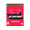 Screamer - Day One Edition - Xbox Series X