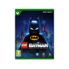 Lego Batman: Legacy of the Dark Knight - Xbox Series X