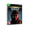 Directive 8020 - Day One Edition - Xbox Series X