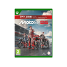 Moto GP 26 - Day One Edition - Xbox Series X