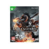 Darksiders - Warmastered Edition - Xbox Series X