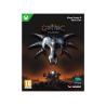 Gothic Classic - Xbox Series X