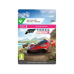 Forza Horizon 5 Standard Edition
