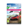 Forza Horizon 5 Standard Edition