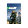Halo Infinite