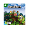Minecraft - Xbox Series X