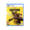 Marvel's Wolverine - PS5