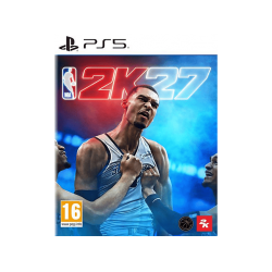 NBA 2K27 - PS5