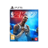 NBA 2K27 - PS5
