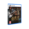 Onimusha: Way of the Sword - PS5
