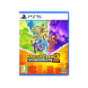 Marsupilami 2: Salsa Palombia (PS5)
