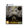 Grime II - Definitive Edition - PS5