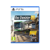 Bus Simulator 27 - PS5