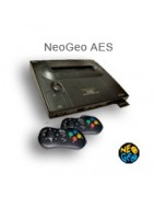 Neo Geo