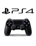 Consoles Playstation 4  PS4